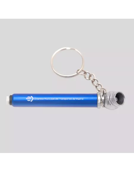 manómetro, inflado, ruedas, mecánico, emt, medidor de presión