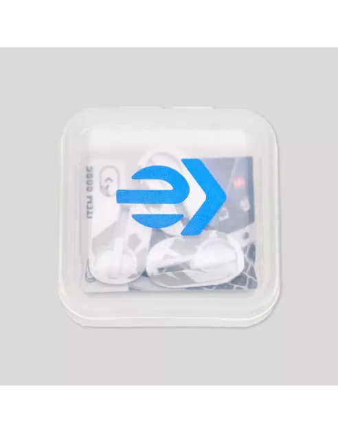 Tapas webcam (3 unidades)