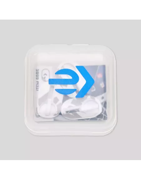 Tapas webcam (3 unidades)