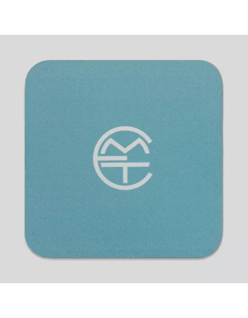 Posavasos edición vintage