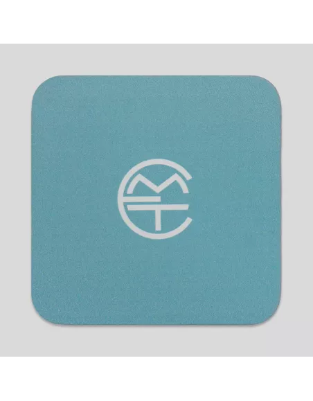 Posavasos edición vintage