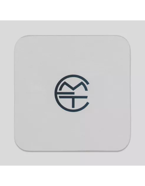 Posavasos edición vintage