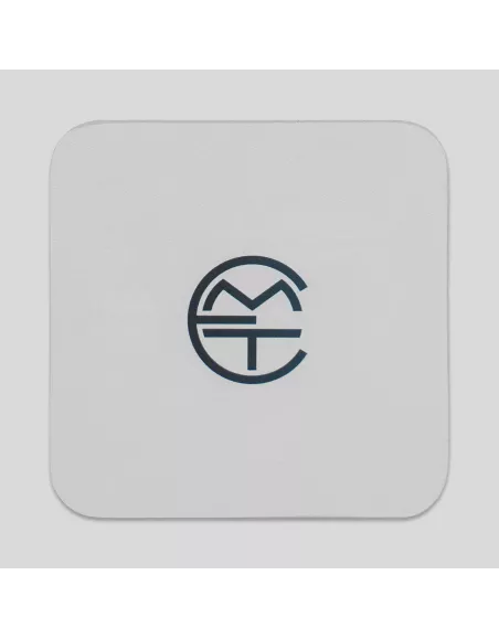 Posavasos edición vintage