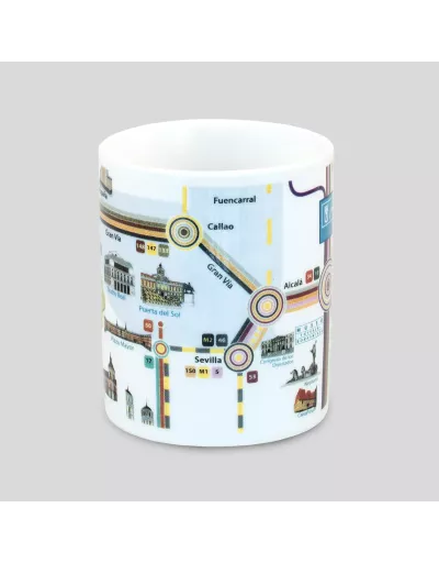 taza plano 2
