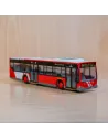 Maqueta Mercedes O 530 CITARO