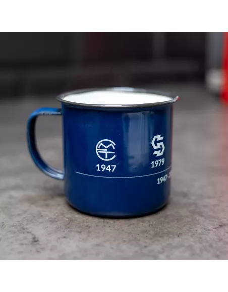 Taza 75 aniversario