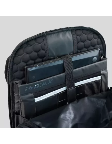 Mochila business EMT