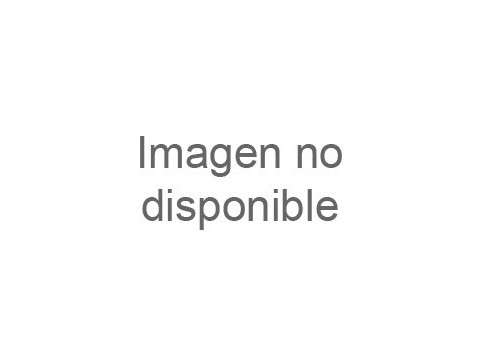Libros y papelería
