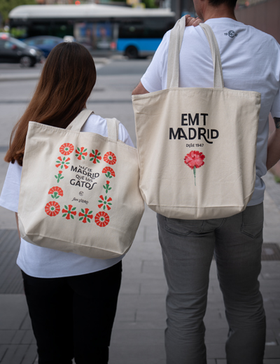 Ediciones especiales
