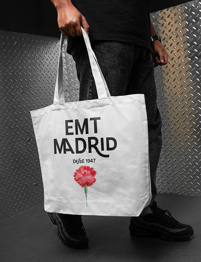 Ediciones especiales